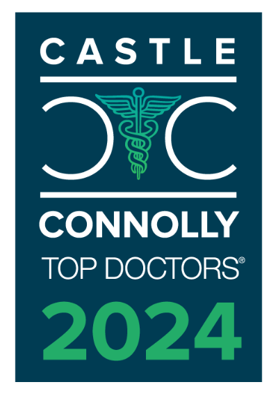 Castle Connoly Best Doctors